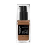 CoverGirl Matte Ambition: All Day Foundation, thumbnail image