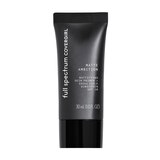 CoverGirl Full Spectrum Matte Ambition: Skin Primer SPF 20, thumbnail image