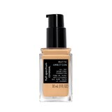 CoverGirl Matte Ambition: All Day Foundation, thumbnail image 1 of 3