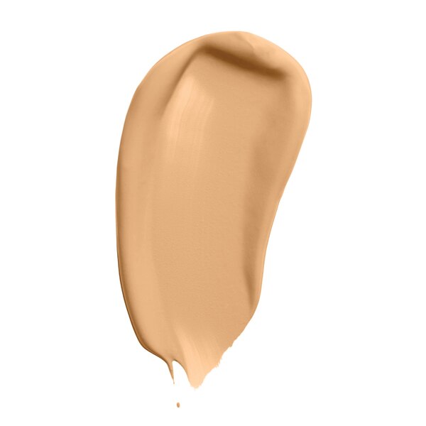 CoverGirl Matte Ambition: All Day Foundation