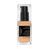 CoverGirl Matte Ambition: All Day Foundation, thumbnail image 3 of 3