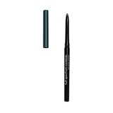 CoverGirl Full Spectrum Defining Moment: All Day Eyeliner, thumbnail image