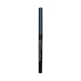 CoverGirl Full Spectrum Defining Moment: All Day Eyeliner, thumbnail image