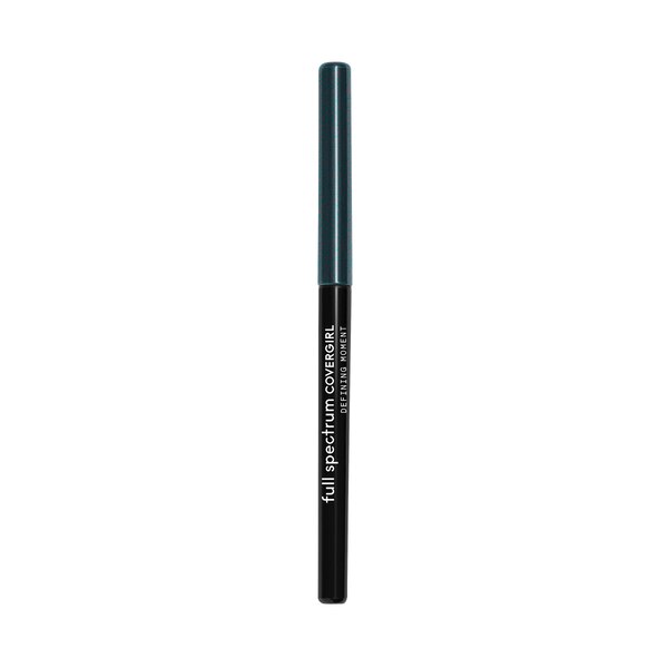 CoverGirl Full Spectrum Defining Moment: All Day Eyeliner