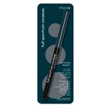 CoverGirl Full Spectrum Defining Moment: All Day Eyeliner, thumbnail image