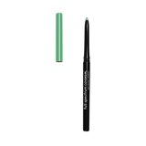 CoverGirl Full Spectrum Defining Moment: All Day Eyeliner, thumbnail image