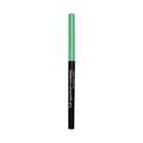 CoverGirl Full Spectrum Defining Moment: All Day Eyeliner, thumbnail image