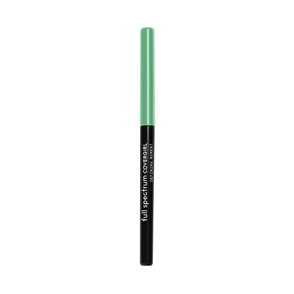 CoverGirl Full Spectrum Defining Moment: All Day Eyeliner