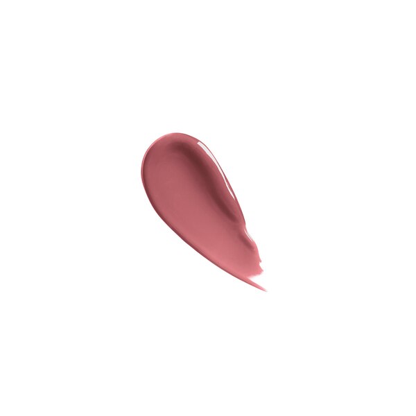 CoverGirl Outlast 2 Step Custom Nudes, Universal Nude
