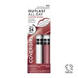 CoverGirl Outlast 2 Step Custom Nudes, Universal Nude, thumbnail image