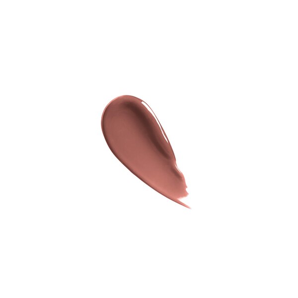 CoverGirl Outlast 2 Step Custom Nudes, Deep Cool