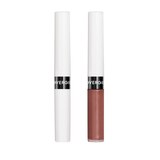 CoverGirl Outlast 2 Step Custom Nudes, Deep Cool, thumbnail image