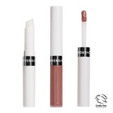 CoverGirl Outlast 2 Step Custom Nudes, Medium Warm, thumbnail image