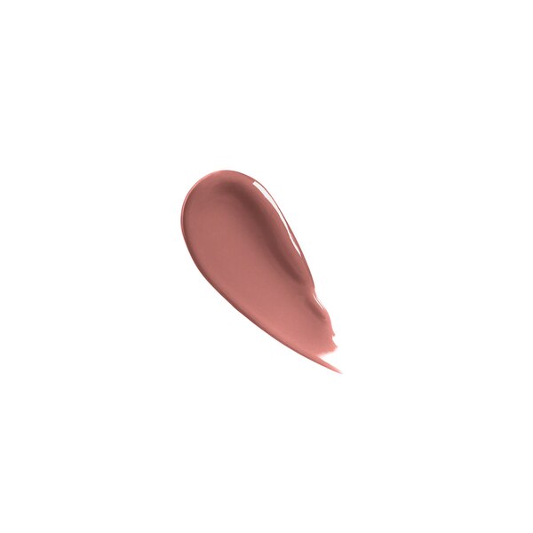 CoverGirl Outlast 2 Step Custom Nudes, Medium Warm