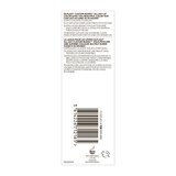 CoverGirl Outlast 2 Step Custom Nudes, Medium Warm, thumbnail image