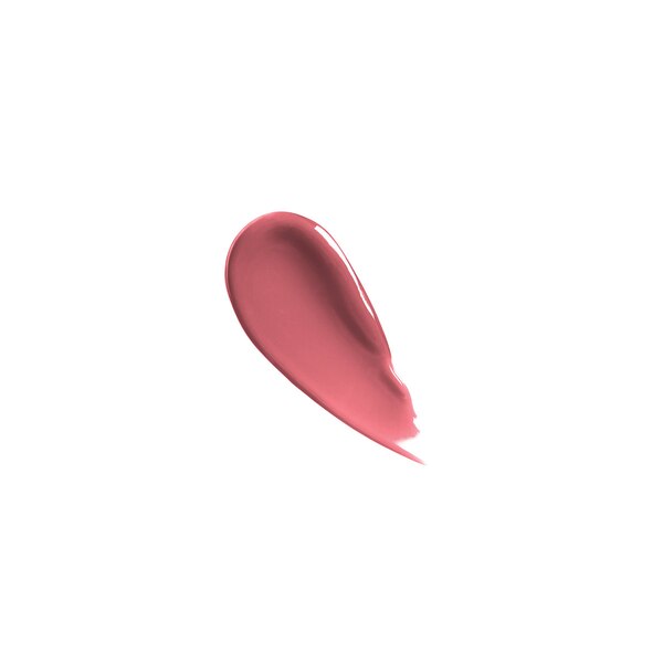 CoverGirl Outlast 2 Step Custom Nudes, Medium Cool