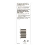 CoverGirl Outlast 2 Step Custom Nudes, Medium Cool, thumbnail image
