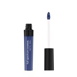 CoverGirl Full Spectrum Matte Idol Liquid Lipstick, thumbnail image 1 of 3