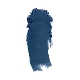 CoverGirl Full Spectrum Matte Idol Liquid Lipstick, thumbnail image 2 of 3
