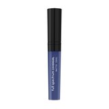 CoverGirl Full Spectrum Matte Idol Liquid Lipstick, thumbnail image