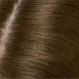 Clairol Root Touch-Up Color Blending Gel, thumbnail image 2 of 6
