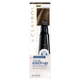 Clairol Root Touch-Up Color Blending Gel, thumbnail image