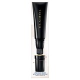 Clairol Root Touch-Up Color Blending Gel, thumbnail image 4 of 6