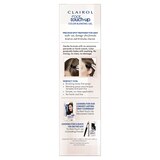 Clairol Root Touch-Up Color Blending Gel, thumbnail image