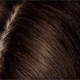 Clairol Root Touch-Up Color Blending Gel, thumbnail image