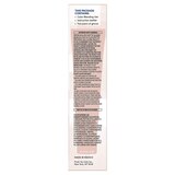 Clairol Root Touch-Up Color Blending Gel, thumbnail image