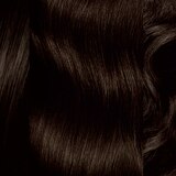 Clairol Natural Instincts Semi-Permanent Hair Color, thumbnail image