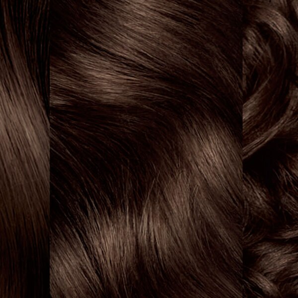 Clairol Natural Instincts Semi-Permanent Hair Color