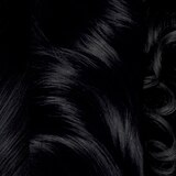 Clairol Natural Instincts Semi-Permanent Hair Color, thumbnail image 5 of 5