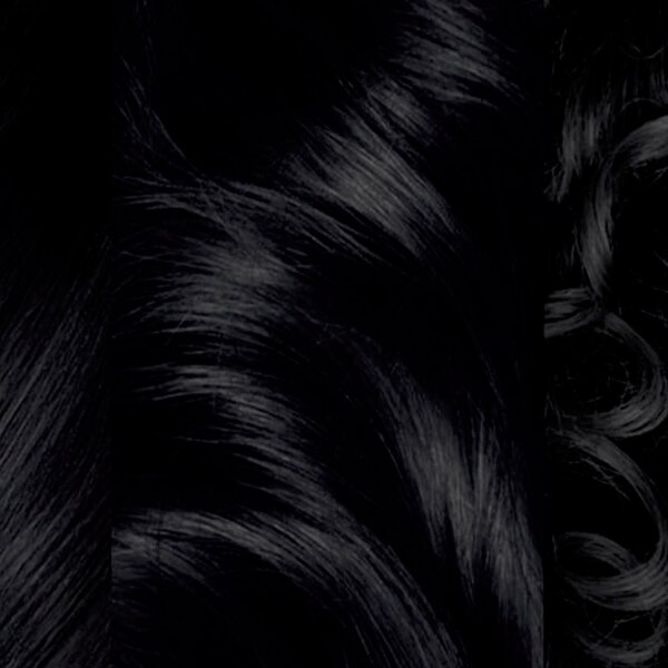 Clairol Natural Instincts Semi-Permanent Hair Color