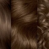 Clairol Natural Instincts Semi-Permanent Hair Color, thumbnail image