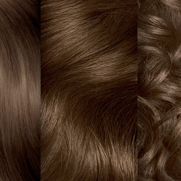 Clairol Natural Instincts Semi-Permanent Hair Color