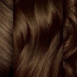 Clairol Natural Instincts Semi-Permanent Hair Color, 6C Brass Free Light Brown, 8A Medium Cool Blonde, 9 Light Blonde, 7 Dark Blonde, 6.5G Lightest Golden Brown, 6G Light Golden Brown, 6 Light Brown, 6A Light Cool Brown, 5G Medium Golden Brown, 5 Medium Brown, 5R Medium Auburn, 5A Medium Cool Brown, 4 Dark Brown, 4W Dark Warm Brown, 4RV Dark Burgundy, 2 Black, 5C Brass Free-Med Brown, 3 Brown Black