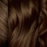 Clairol Natural Instincts Semi-Permanent Hair Color, thumbnail image