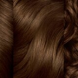 Clairol Natural Instincts Semi-Permanent Hair Color, thumbnail image
