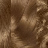 Clairol Natural Instincts Semi-Permanent Hair Color, thumbnail image 4 of 5