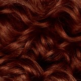 Clairol Natural Instincts Semi-Permanent Hair Color, thumbnail image