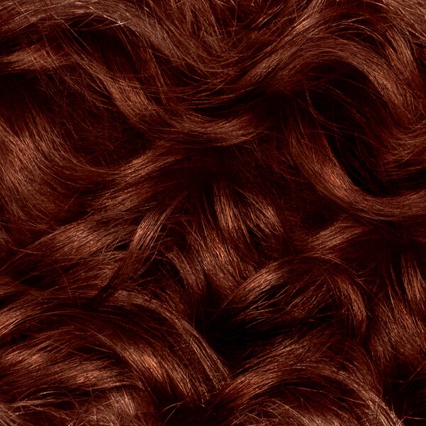 Clairol Natural Instincts Semi-Permanent Hair Color