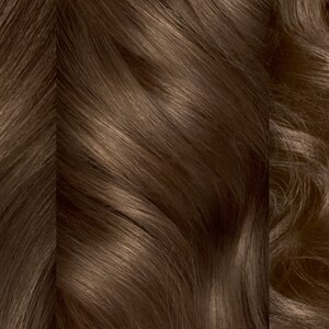 Clairol Natural Instincts Semi-Permanent Hair Color, 6C Brass Free Light Brown, 8A Medium Cool Blonde, 9 Light Blonde, 7 Dark Blonde, 6.5G Lightest Golden Brown, 6G Light Golden Brown, 6 Light Brown, 6A Light Cool Brown, 5G Medium Golden Brown, 5 Medium Brown, 5R Medium Auburn, 5A Medium Cool Brown, 4 Dark Brown, 4W Dark Warm Brown, 4RV Dark Burgundy, 2 Black, 5C Brass Free-Med Brown, 3 Brown Black