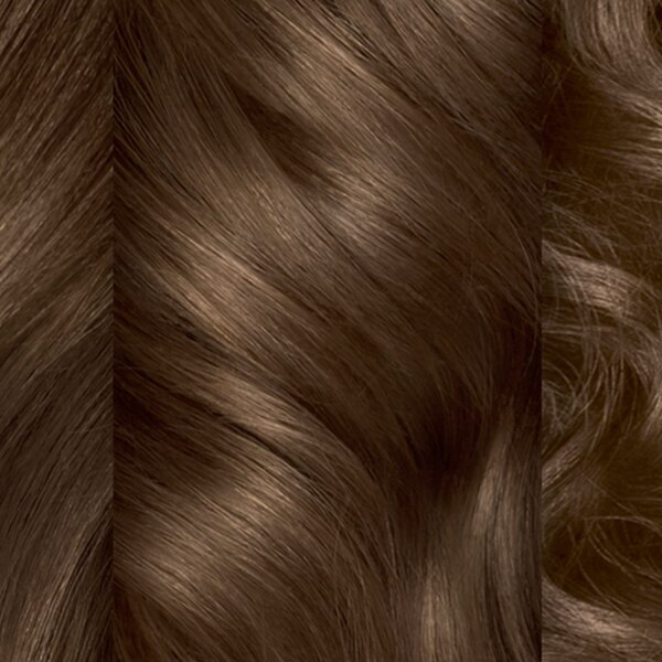 Clairol Natural Instincts Semi-Permanent Hair Color