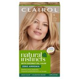 Clairol Natural Instincts Semi-Permanent Hair Color, thumbnail image