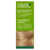 Clairol Natural Instincts Semi-Permanent Hair Color, thumbnail image
