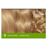 Clairol Natural Instincts Semi-Permanent Hair Color, thumbnail image