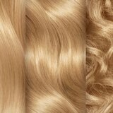 Clairol Natural Instincts Semi-Permanent Hair Color, thumbnail image