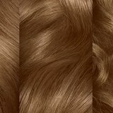 Clairol Natural Instincts Semi-Permanent Hair Color, thumbnail image