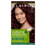 Clairol Natural Instincts Semi-Permanent Hair Color, thumbnail image